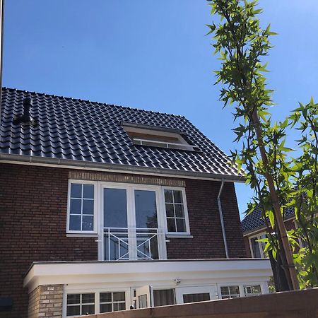 Appartamento De Bakkerij Deurningen Esterno foto