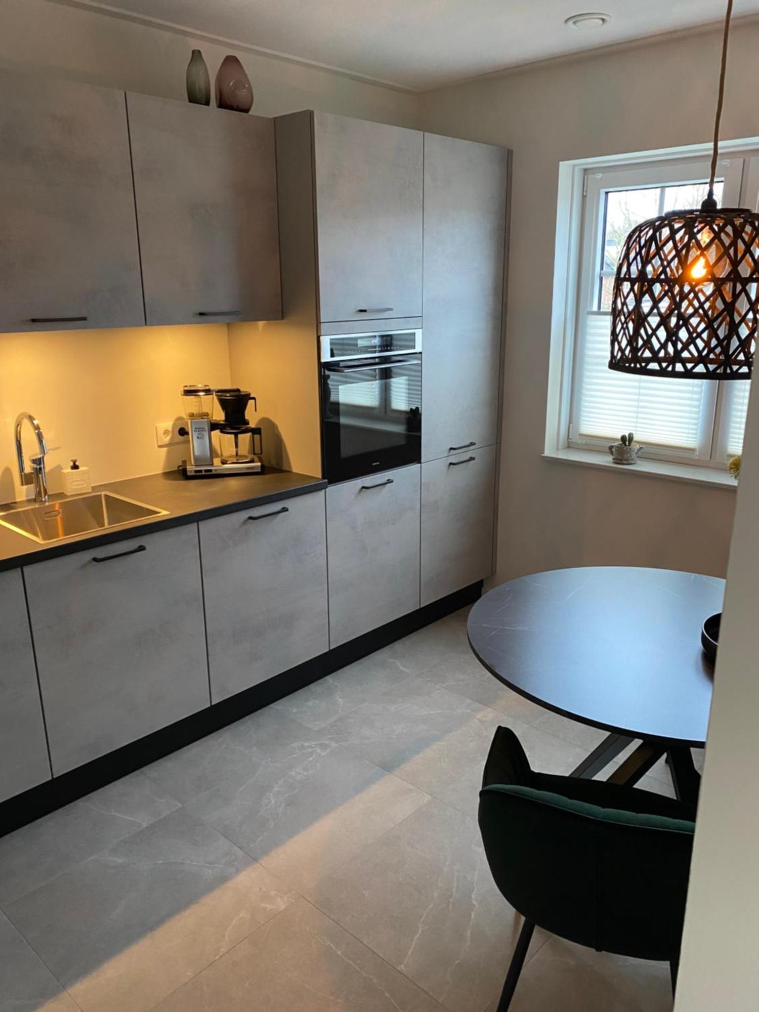 Appartamento De Bakkerij Deurningen Esterno foto