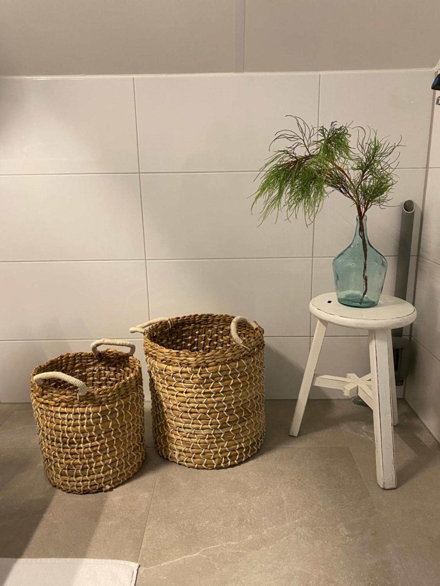 Appartamento De Bakkerij Deurningen Esterno foto