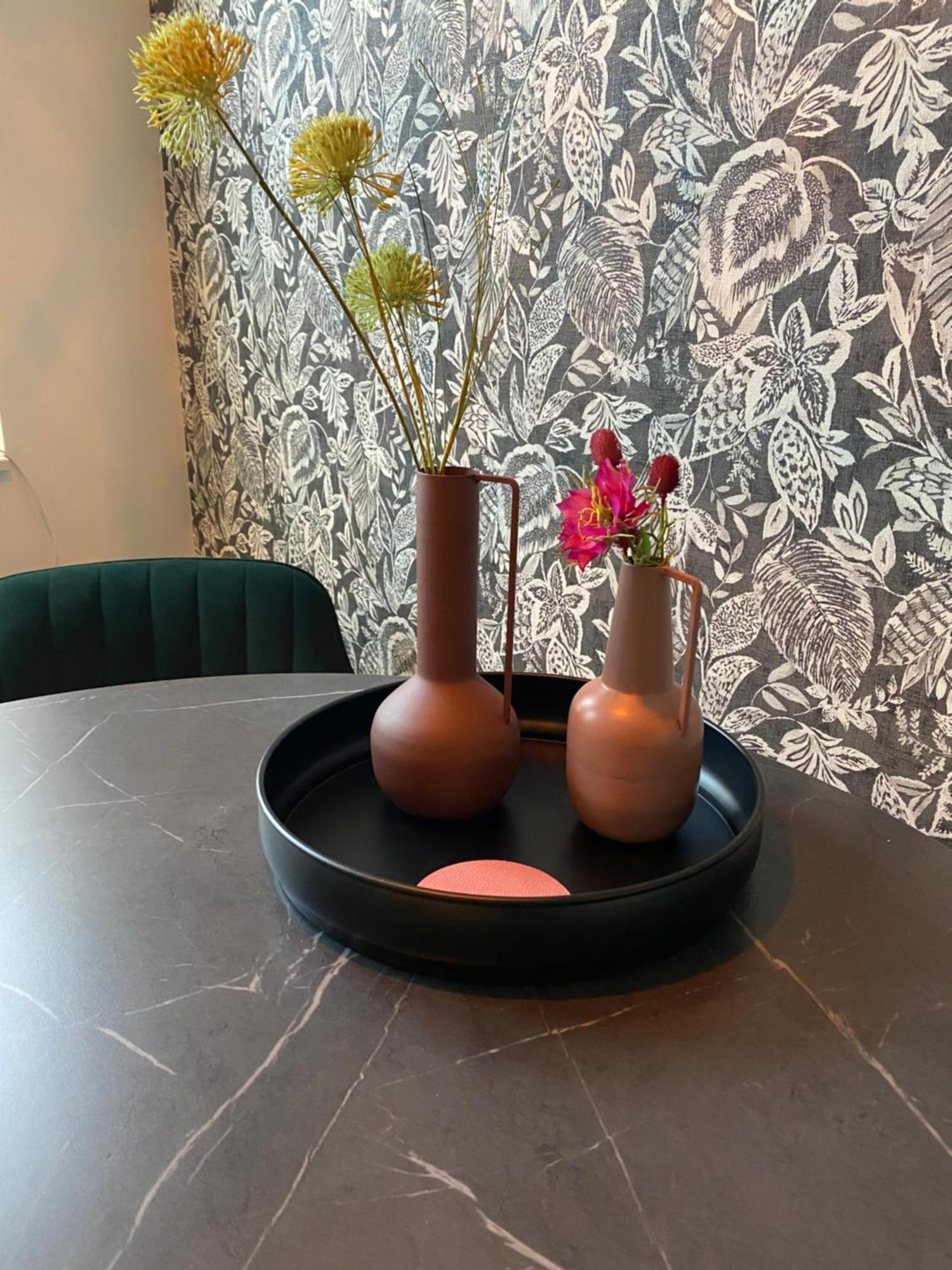 Appartamento De Bakkerij Deurningen Esterno foto