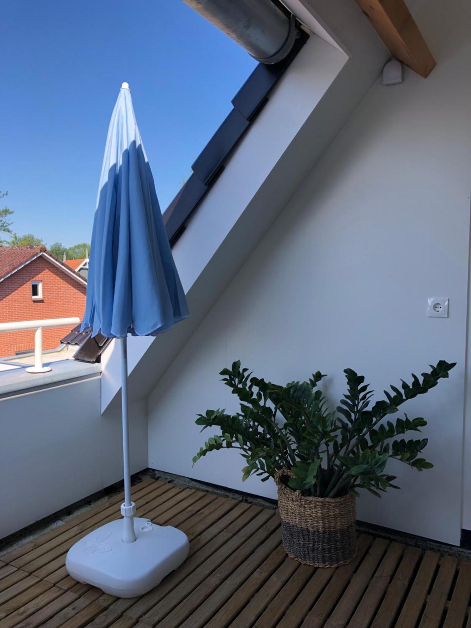 Appartamento De Bakkerij Deurningen Esterno foto